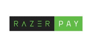 Razer-Pay-logo