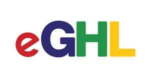 eghl-logo