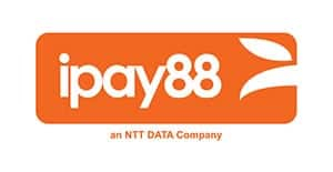 ipay88-logo
