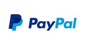 paypal-logo