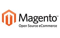 magento-table-logo