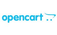 opencart-table-logo