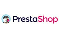 prestashop-logo-table