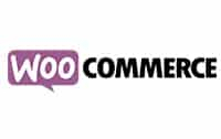 woocommerce-table-logo